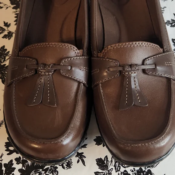 Collection by Clarks b23 - Picture 4 of 11